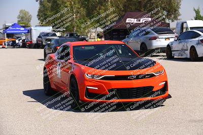 media/Sep-16-2023-Speed Ventures (Sat) [[87689546bd]]/Around the Pits/